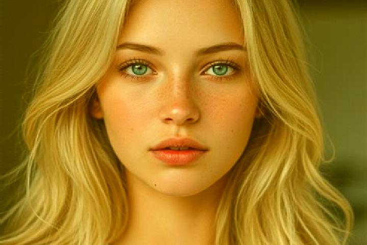 Harper, 29, a blonde amber-eyed mediterranean companion based in Great Ryburgh. Offering OWO, GFE, Fetish, BDSM. Available for incall and outcall, overnight ...