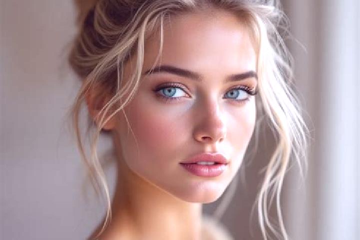 Harper, 29, a blonde blue-eyed caribbean companion based in Lingshou. Offering Overnight, Duos, 69, Fetish. Available for incall and outcall, overnight booki...