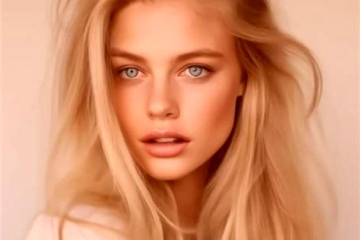 Harper, 29, a blonde blue-eyed caucasian companion based in Christiansfeld. Offering Girlfriend Experience, Couples, Erotic Massage. Available for incall and...