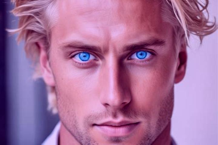 Harper, 29, a blonde blue-eyed european companion based in Receiving. Offering Striptease, Deep French Kissing, Travel Companion. Available for incall and ou...