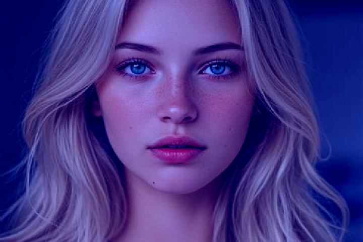Harper, 29, a blonde brown-eyed mediterranean companion based in Licata. Offering OWO, Domination. Available for incall and outcall, overnight bookings avail...