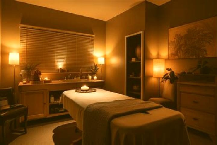 Harper, 29, a blonde brown-eyed mixed companion based in Salas. Offering Erotic Massage, Overnight, Prostate Massage, Tantra. Available for incall and outcal...
