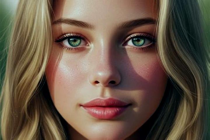 Harper, 29, a blonde brown-eyed slavic companion based in Anglefort. Offering CIM, Couples. Available for incall and outcall, overnight bookings available.