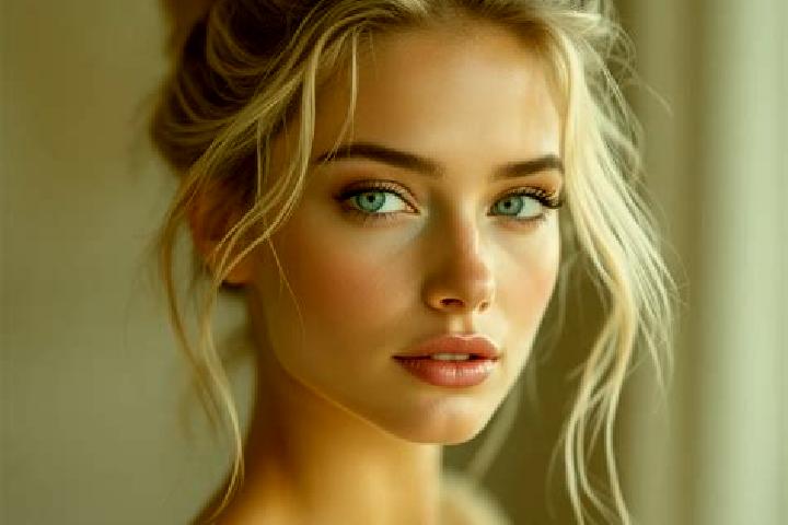 Harper, 29, a blonde dark-eyed asian companion based in Bila Krynytsia. Offering Deep French Kissing, Girlfriend Experience, A-Level, Roleplay, CIM. Availabl...
