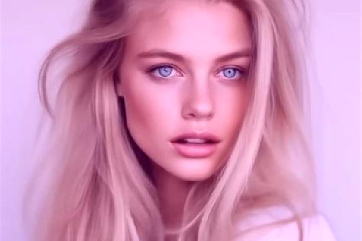 Harper, 29, a blonde dark-eyed caribbean companion based in Arroio Grande. Offering Prostate Massage, Overnight, 69. Available for incall and outcall, overni...