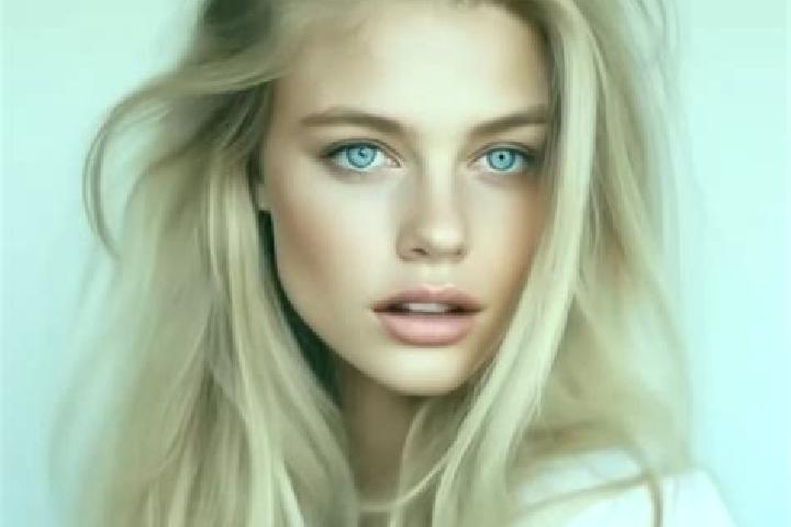 Harper, 29, a blonde dark-eyed middle eastern companion based in Suining. Offering Overnight, Fetish, BDSM, A-Level. Available for incall and outcall, day an...