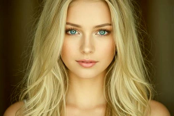 Harper, 29, a blonde dark-eyed mixed companion based in Coada Malului. Offering BDSM, Travel Companion, Striptease, Duos. Available for incall and outcall, d...