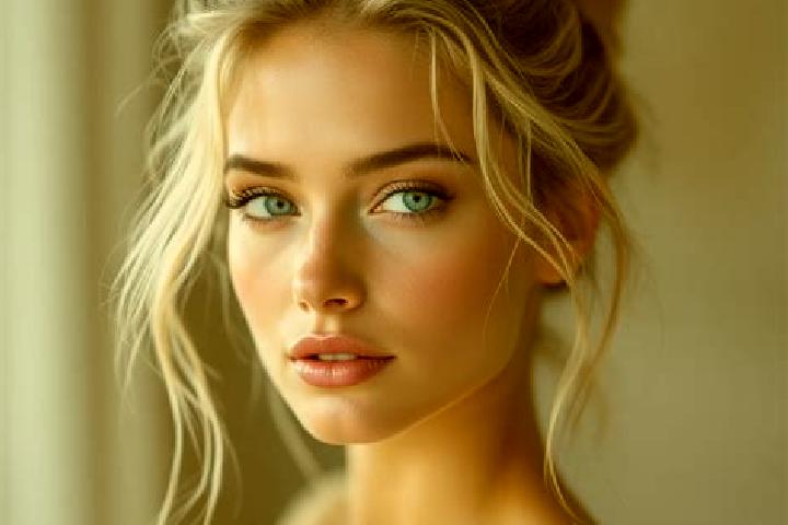 Harper, 29, a blonde grey-eyed slavic companion based in Juam. Offering Party Girl, Deep French Kissing, 69. Available for incall and outcall, day and evenin...