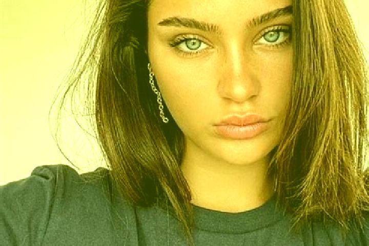 Harper, 29, a brunette blue-eyed middle eastern companion based in Fantino. Offering Dinner Date, Duos, GFE. Available for incall and outcall, day and evenin...