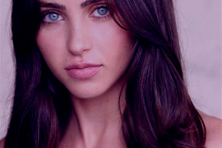 Harper, 29, a brunette brown-eyed caucasian companion based in Crookwell. Offering Striptease, Travel Companion. Available for incall and outcall, day and ev...