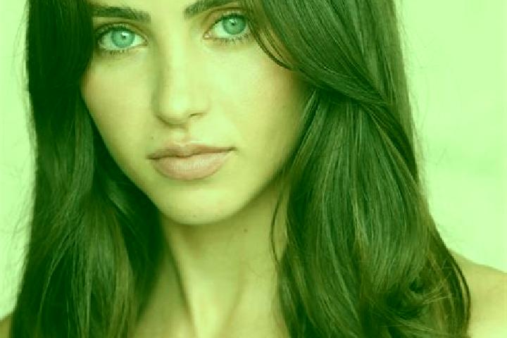 Harper, 29, a brunette brown-eyed mixed companion based in Santo Domingo Yodohino. Offering Girlfriend Experience, Fetish, OWO. Available for incall and outc...