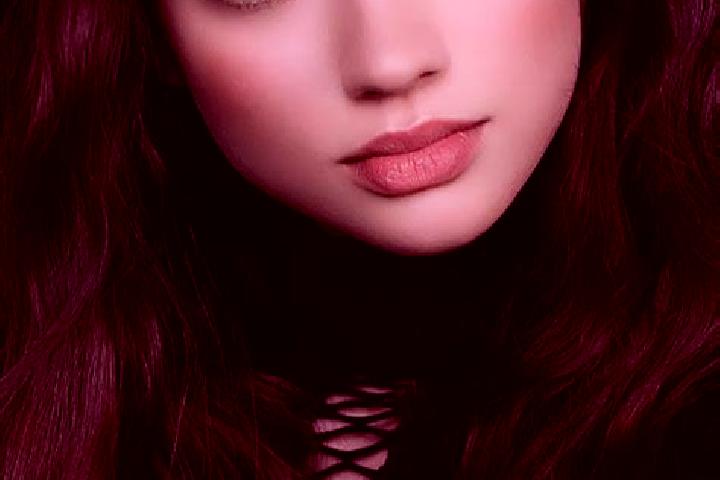 Harper, 29, a brunette dark-eyed asian companion based in Nina Rodrigues. Offering Roleplay, Travel Companion, OWO, Girlfriend Experience, A-Level. Available...