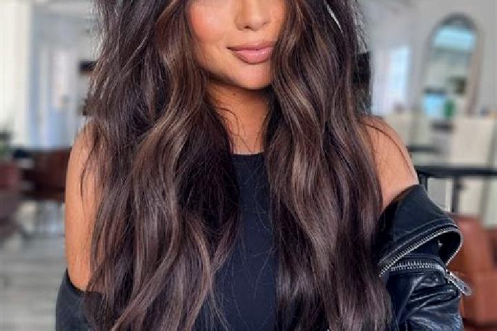 Harper, 29, a brunette dark-eyed asian companion based in Olderdalen. Offering Duos, A-Level, OWO, Massage, Roleplay. Available for incall and outcall, day a...