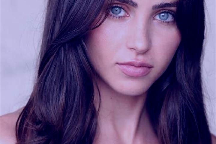 Harper, 29, a brunette dark-eyed latina companion based in Asarp. Offering Striptease, A-Level, Prostate Massage, Roleplay, Massage. Available for incall and...