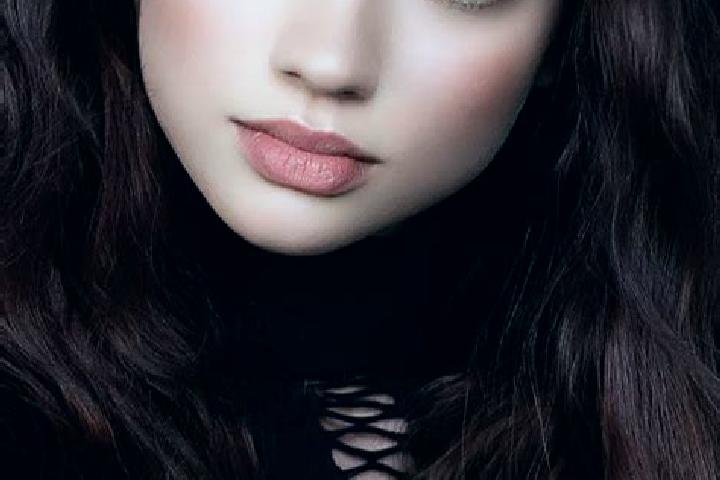 Harper, 29, a brunette dark-eyed mixed companion based in Flakiedougou. Offering Roleplay, Girlfriend Experience, Prostate Massage. Available for incall and ...