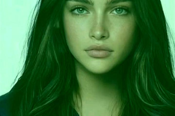 Harper, 29, a brunette grey-eyed caucasian companion based in Molla Hasan. Offering CIM, Striptease, OWO. Available for incall and outcall, day and evening d...