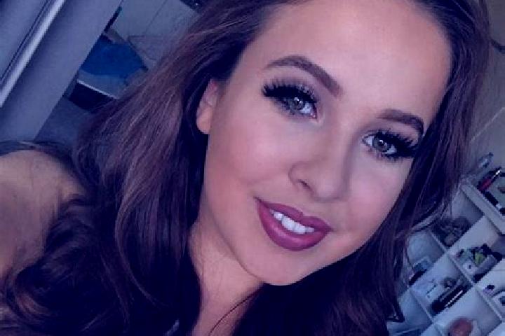 Harper, 29, a brunette grey-eyed ebony companion based in Alanga. Offering Prostate Massage, Striptease, A-Level. Available for incall and outcall, overnight...