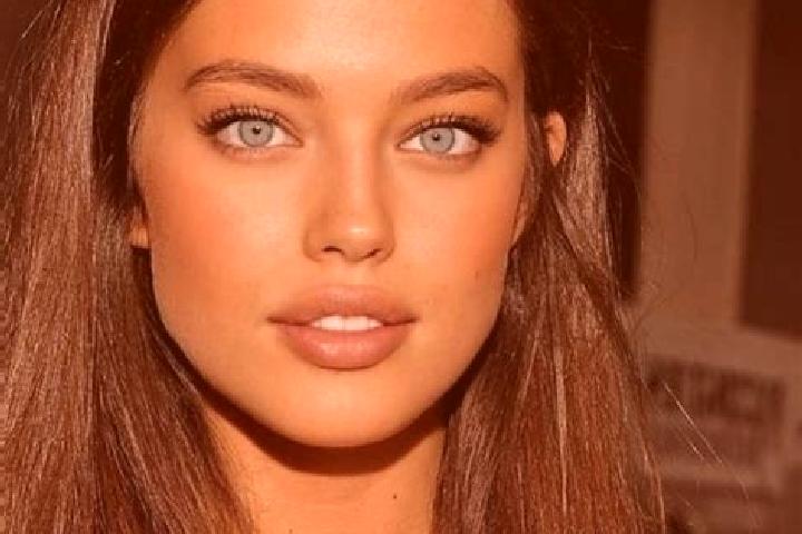 Harper, 29, a chestnut blue-eyed caucasian companion based in Colonia Miguel Terrazas Rivera. Offering Domination, Roleplay, Overnight, Girlfriend Experience...