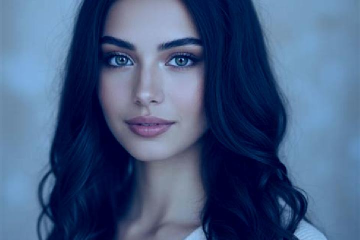 Harper, 29, a chestnut blue-eyed ebony companion based in Andernach. Offering Party Girl, Tantra, Girlfriend Experience, 69, GFE. Available for incall and ou...