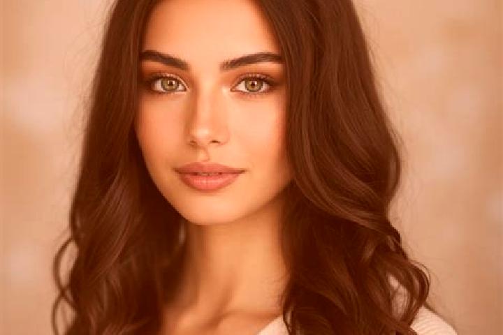 Harper, 29, a chestnut brown-eyed caribbean companion based in Vilca. Offering Overnight, Erotic Massage, CIM, Dinner Date. Available for incall and outcall,...