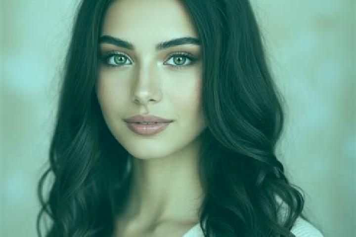 Harper, 29, a chestnut brown-eyed indian companion based in Mathurapur. Offering Domination, A-Level, BDSM. Available for incall and outcall, overnight booki...