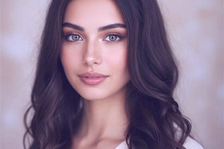 Harper, 29, a chestnut brown-eyed mixed companion based in Gragnano. Offering OWO, Tantra, Erotic Massage. Available for incall and outcall, day and evening ...