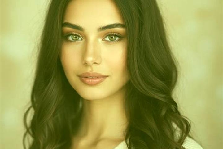 Harper, 29, a chestnut brown-eyed slavic companion based in Ojika. Offering Couples, GFE, Massage. Available for incall and outcall, overnight bookings avail...
