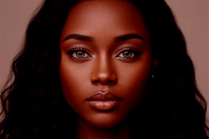Harper, 29, a chestnut green-eyed ebony companion based in Pau dos Ferros. Offering Domination, Overnight. Available for incall and outcall, day and evening ...