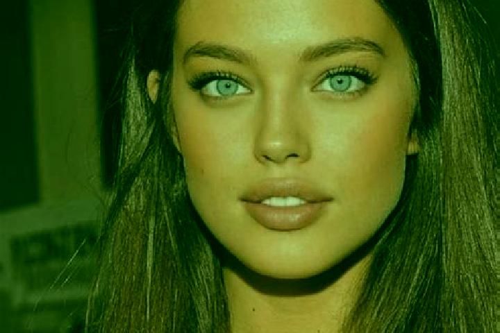 Harper, 29, a chestnut green-eyed european companion based in Ario de Rayon. Offering Couples, Girlfriend Experience, Erotic Massage. Available for incall an...