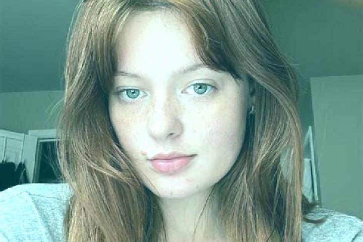 Harper, 29, a chestnut green-eyed indian companion based in Prisovice. Offering 69, Duos, OWO, Overnight. Available for incall and outcall, overnight booking...