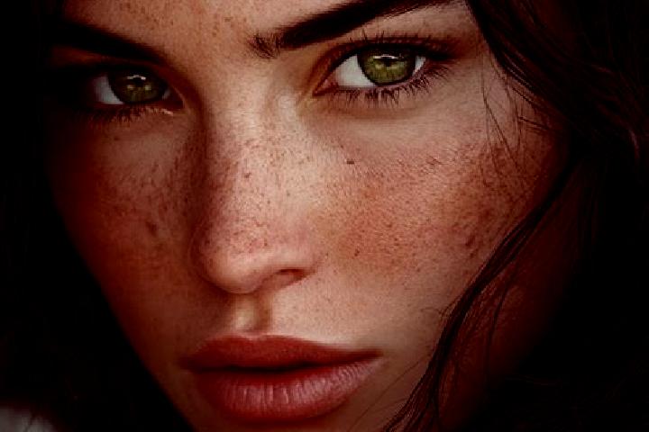 Harper, 29, a chestnut grey-eyed ebony companion based in Chilla Saroda Khadar. Offering Duos, Striptease, Fetish, Erotic Massage, Deep French Kissing. Avail...