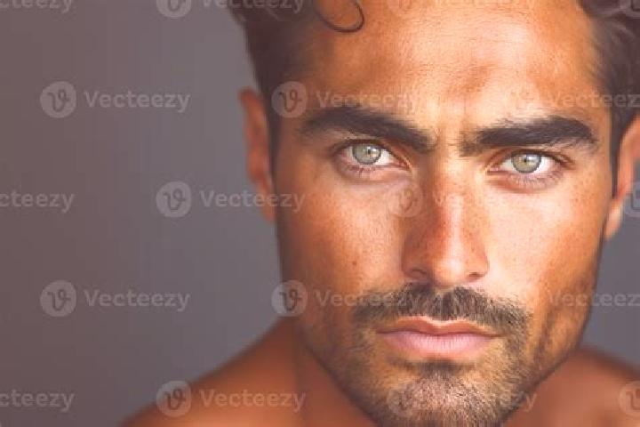 Harper, 29, a chestnut grey-eyed middle eastern companion based in Bagillt. Offering Prostate Massage, Couples. Available for incall and outcall, overnight b...