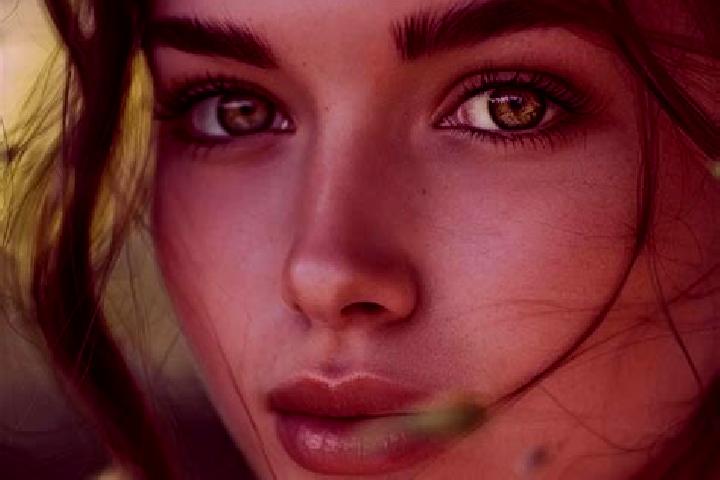 Harper, 29, a chestnut hazel-eyed european companion based in Bijeraghogarh. Offering Erotic Massage, BDSM, Party Girl, OWO, Travel Companion. Available for ...