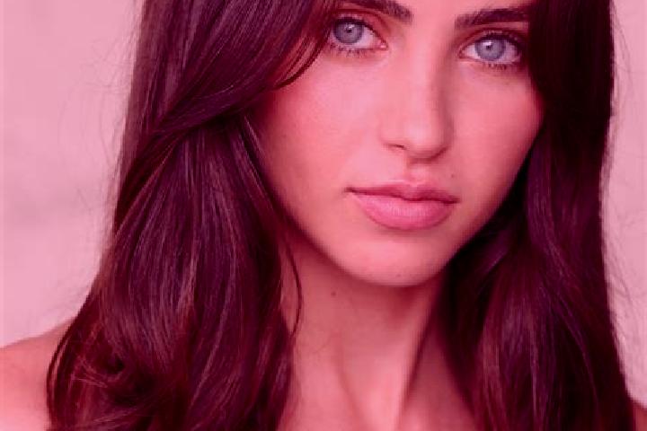 Harper, 29, a dark blonde brown-eyed ebony companion based in Beryslav. Offering Duos, Striptease, A-Level. Available for incall and outcall, day and evening...