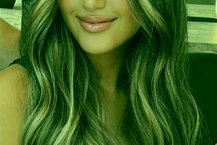 Harper, 29, a dark blonde brown-eyed indian companion based in Weston on the Green. Offering Striptease, Dinner Date, A-Level, Erotic Massage. Available for ...