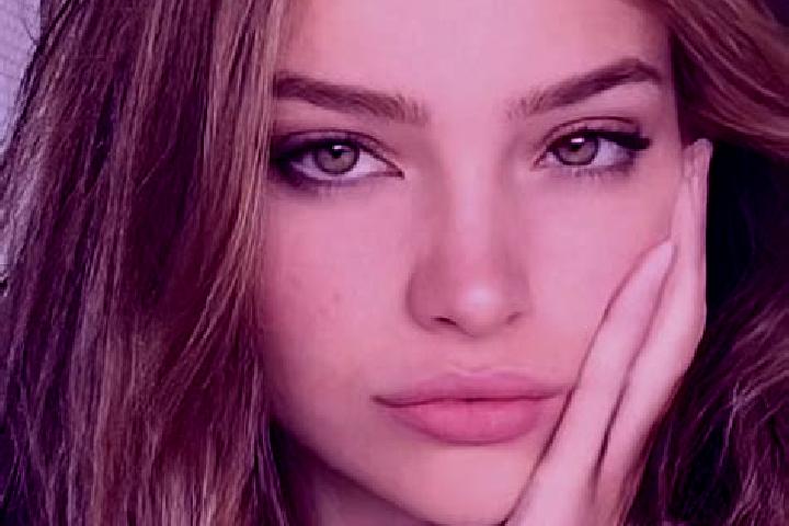 Harper, 29, a dark blonde dark-eyed caribbean companion based in Emance. Offering OWO, Striptease, Party Girl. Available for incall and outcall, day and even...