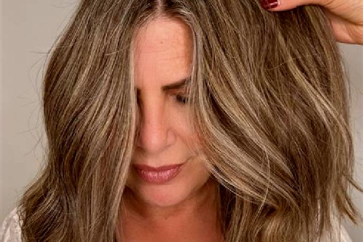Harper, 29, a dark blonde grey-eyed asian companion based in The Gemfields. Offering Massage, Duos, A-Level. Available for incall and outcall, day and evenin...