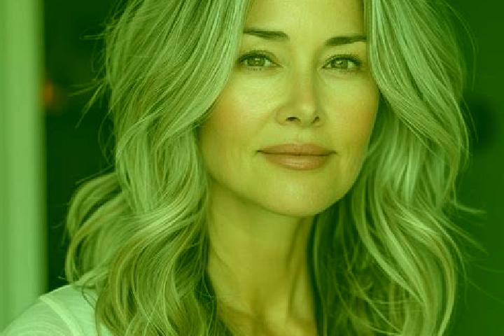 Harper, 29, a dark blonde grey-eyed mixed companion based in Lingxi. Offering A-Level, Couples, BDSM. Available for incall and outcall, overnight bookings av...