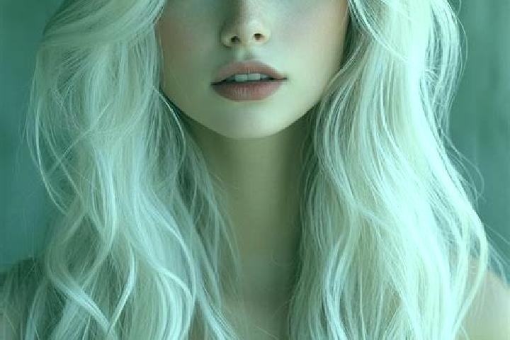 Harper, 29, a platinum blonde brown-eyed mixed companion based in Yurginskoye. Offering 69, Deep French Kissing, Massage. Available for incall and outcall, o...