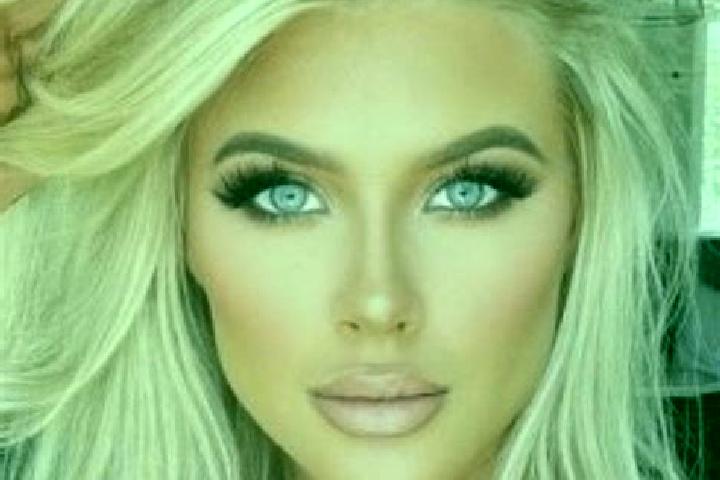 Harper, 29, a platinum blonde dark-eyed asian companion based in Castelmarte. Offering Dinner Date, CIM, BDSM, Tantra. Available for incall and outcall, over...