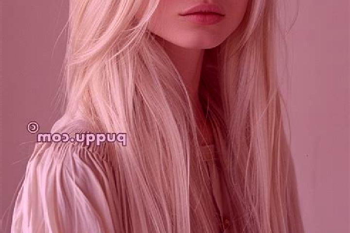 Harper, 29, a platinum blonde dark-eyed slavic companion based in Saint-Sornin-Leulac. Offering Fetish, Party Girl, Prostate Massage. Available for incall an...