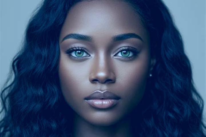 Harper, 29, a platinum blonde green-eyed ebony companion based in Lanji. Offering Domination, Roleplay, 69, Couples. Available for incall and outcall, overni...