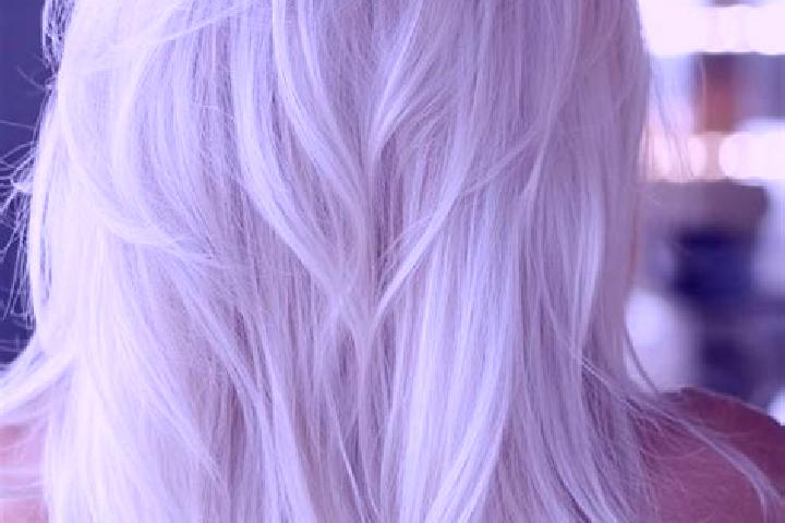 Harper, 29, a platinum blonde grey-eyed asian companion based in Longueil-Sainte-Marie. Offering A-Level, CIM, Couples, Striptease, Fetish. Available for inc...