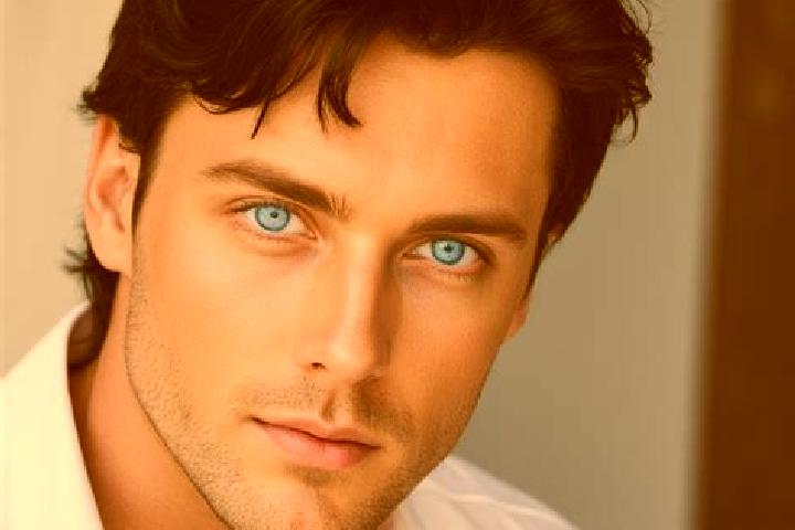 Harper, 29, a red blue-eyed caucasian companion based in Goght. Offering A-Level, Erotic Massage, Prostate Massage. Available for incall and outcall, day and...