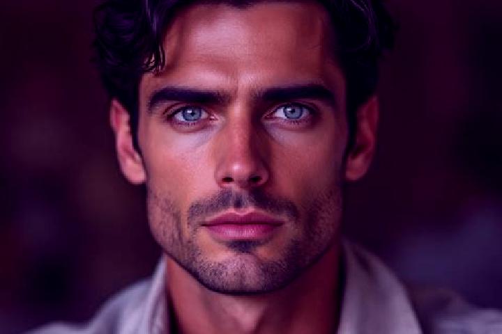 Harper, 29, a red blue-eyed middle eastern companion based in Le Passage. Offering GFE, OWO, Couples. Available for incall and outcall, day and evening dates.