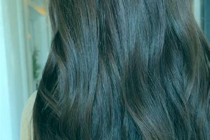 Harper, 29, a red brown-eyed asian companion based in Moultrie. Offering Massage, Girlfriend Experience, Domination, Tantra, Overnight. Available for incall ...
