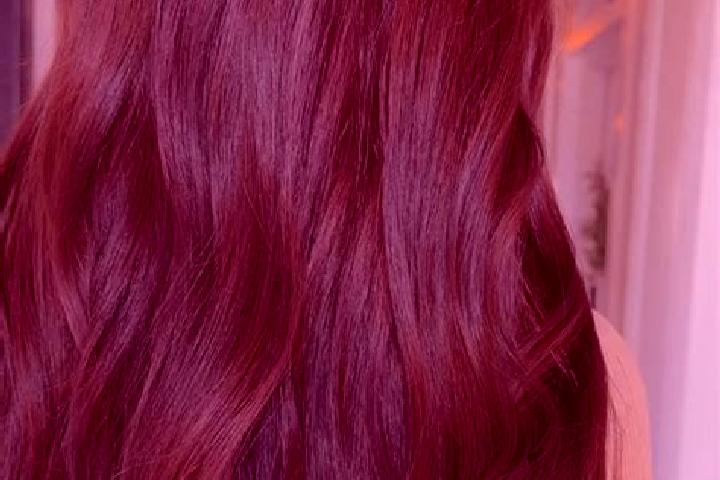 Harper, 29, a red brown-eyed caribbean companion based in Ilopolis. Offering Dinner Date, Girlfriend Experience, BDSM, Couples. Available for incall and outc...