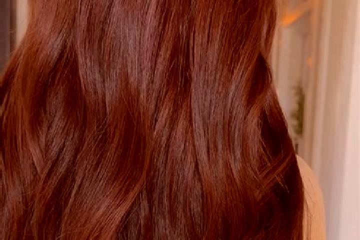 Harper, 29, a red brown-eyed caucasian companion based in Curdridge. Offering BDSM, GFE, 69. Available for incall and outcall, overnight bookings available.