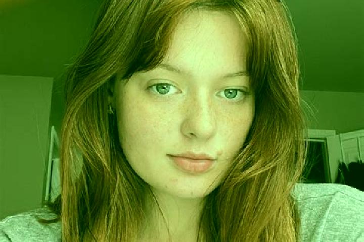 Harper, 29, a red brown-eyed caucasian companion based in Schmidgaden. Offering Deep French Kissing, BDSM. Available for incall and outcall, day and evening ...