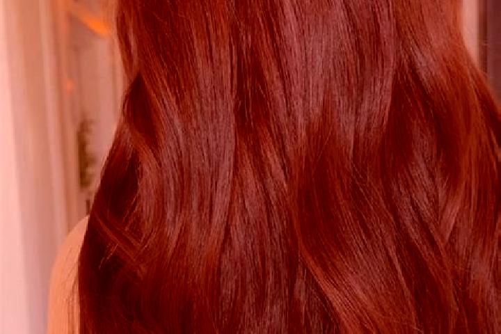Harper, 29, a red brown-eyed ebony companion based in Qarah Bagh Bazar. Offering Domination, Striptease, CIM, Girlfriend Experience. Available for incall and...